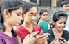 SSLC results announced : Udupi 2nd in State, DK in 3rd position